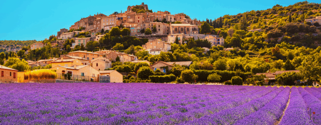 agence matrimoniale provence