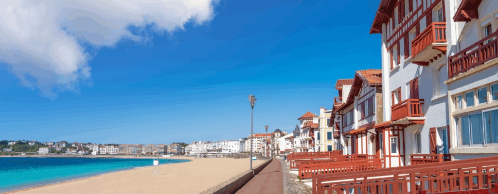 Agence matrimoniale internationale Nouvelle-Aquitaine