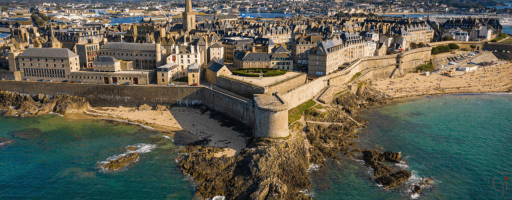 agence matrimoniale bretagne