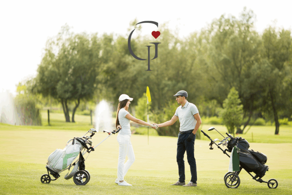 Les rendez-vous amoureux changent de terrain : quand le sport devient la nouvelle façon de se rencontrer