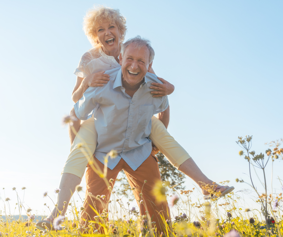 senior guerda international