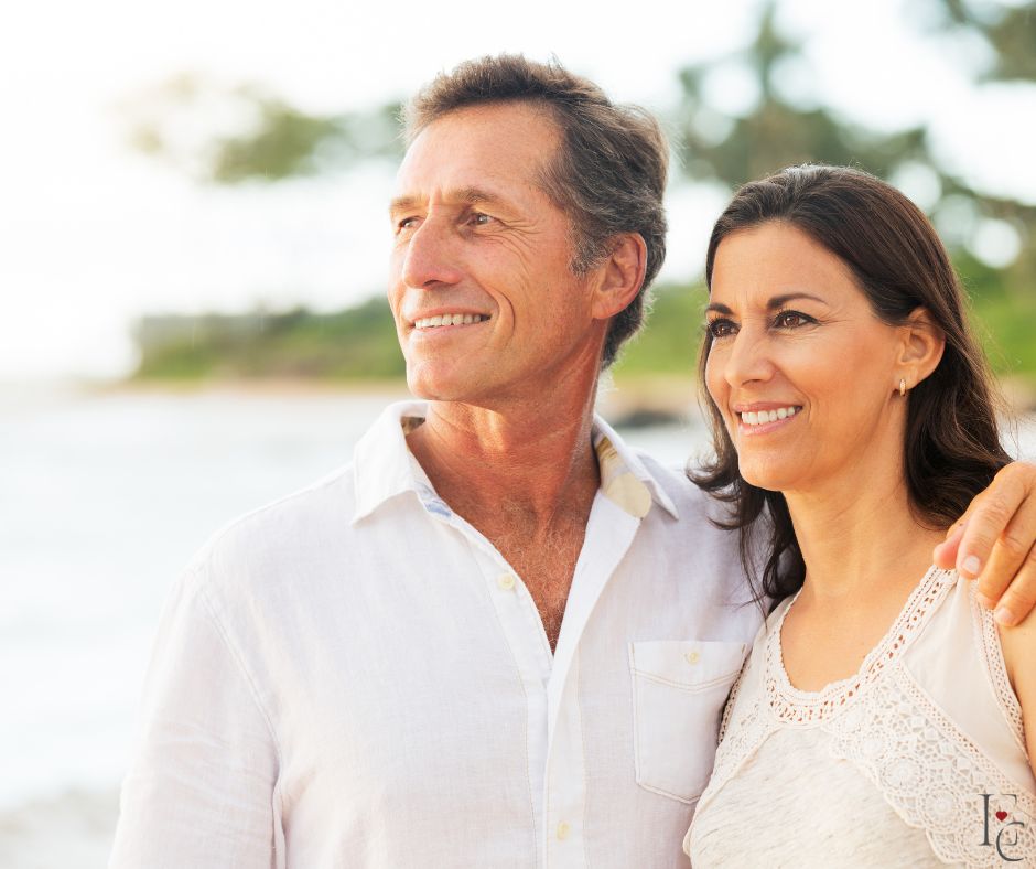 guerda international senior