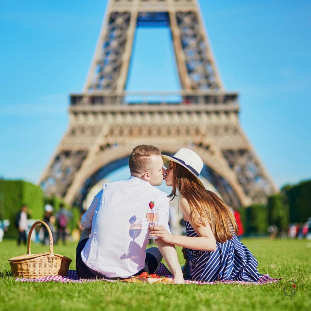 agence matrimoniale international