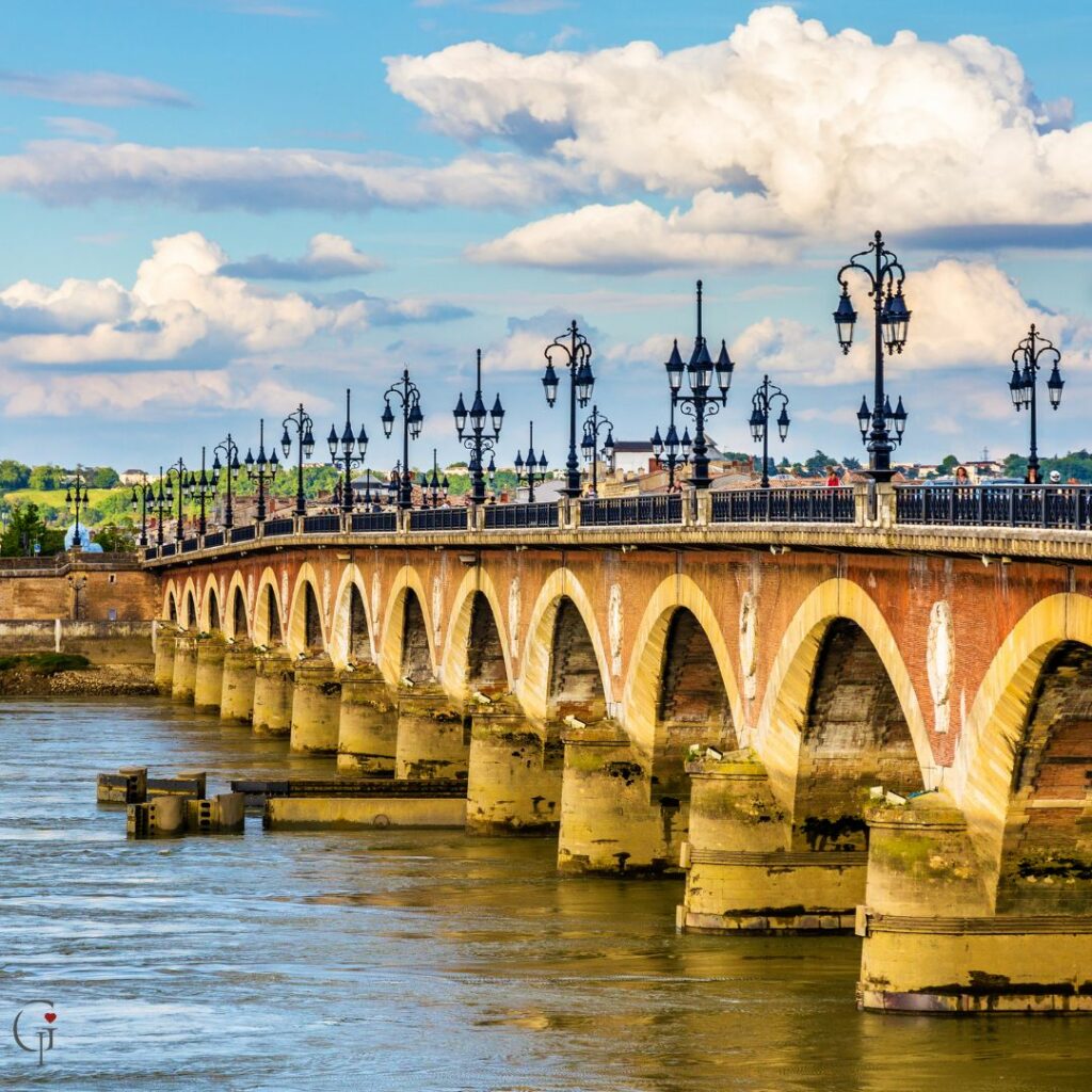 Agence matrimoniale international bordeaux