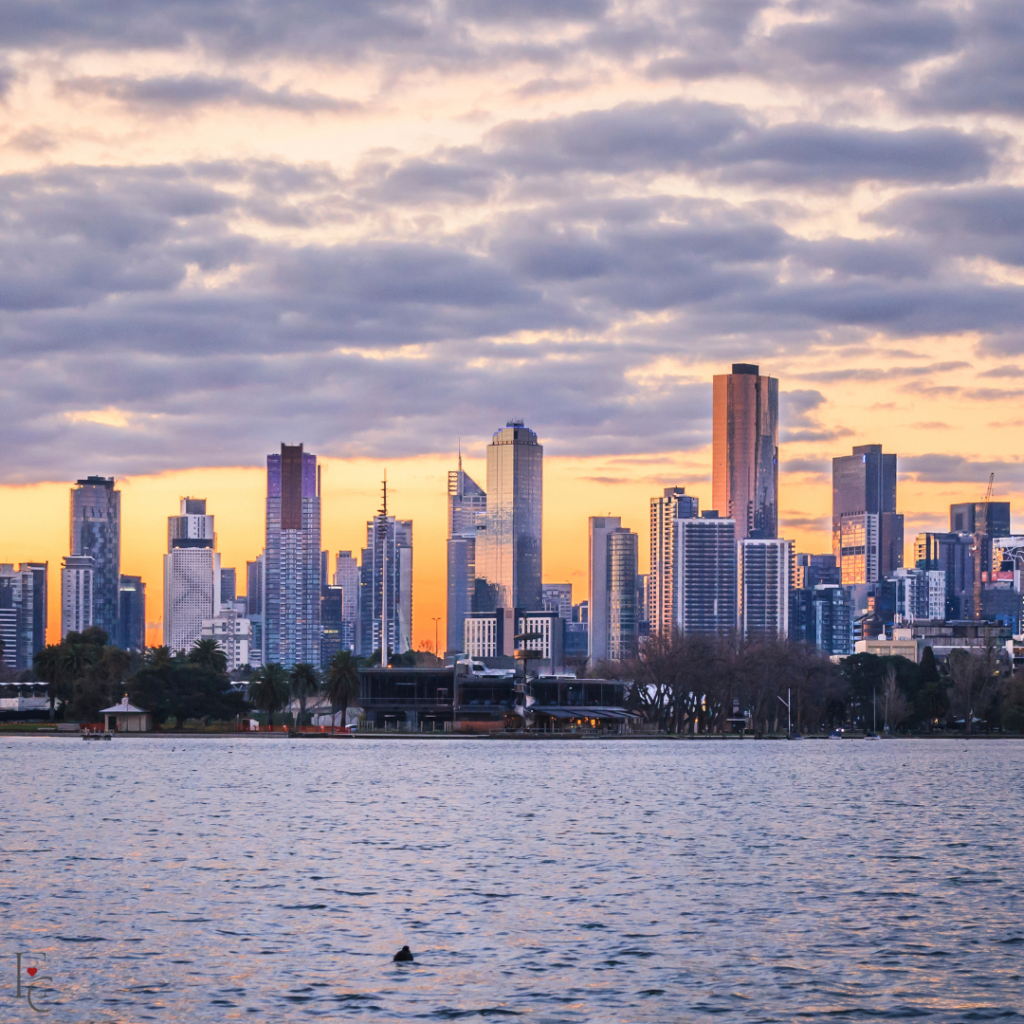 agence matrimoniale international Melbourne